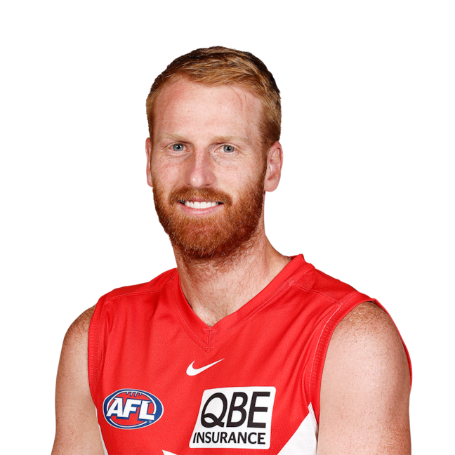 Aaron Francis profile picture